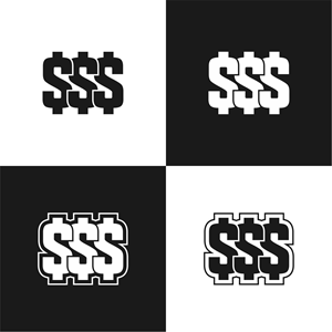 Logo Design by Bingah for this project | Design: #32481155