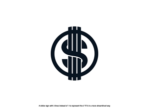 Logo Design by allynien for this project | Design: #32484289