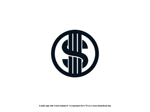 Logo Design by allynien for this project | Design: #32492786