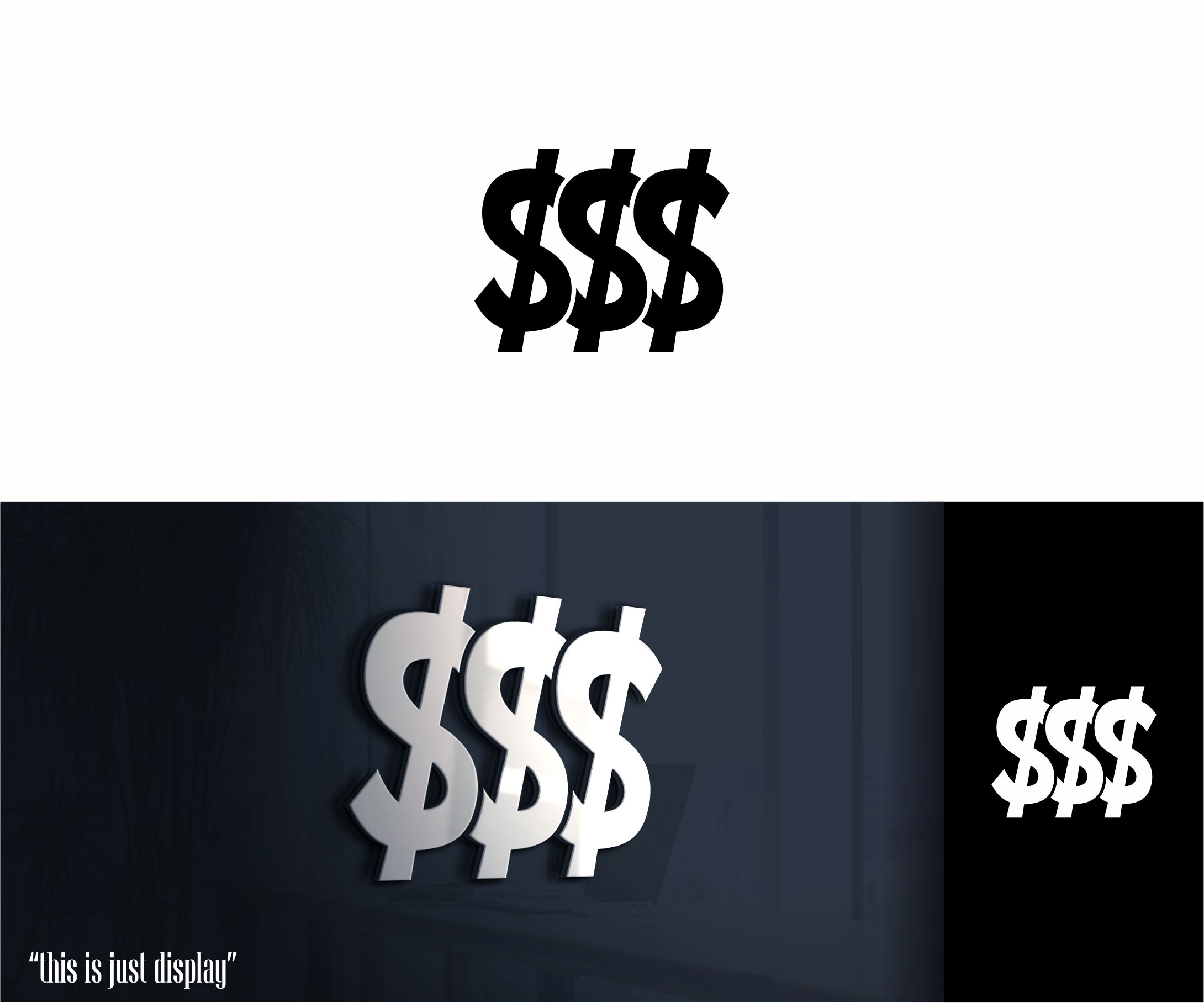 Logo Design by alkaline for this project | Design #32478464