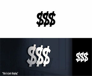Logo Design by alkaline for this project | Design: #32478464