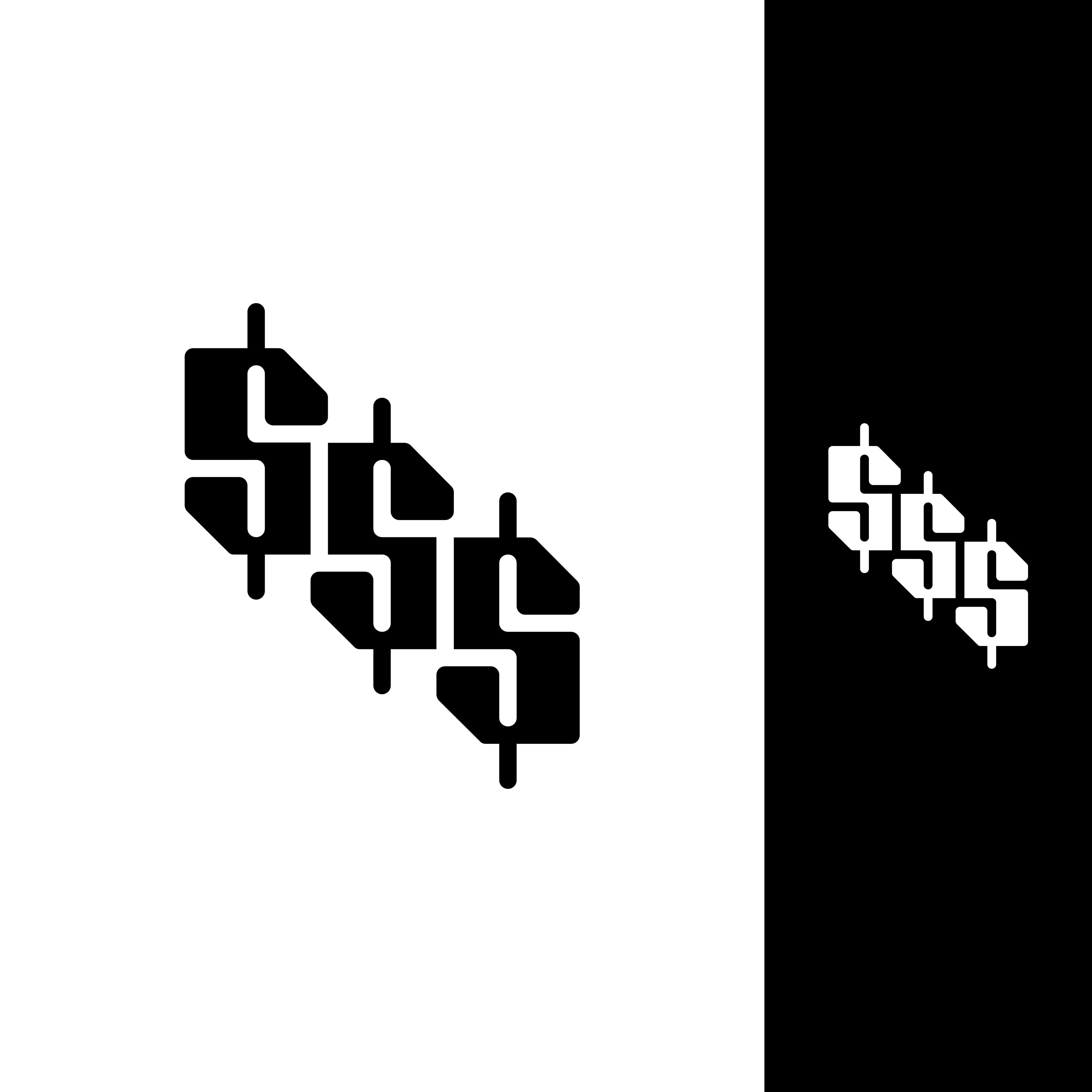 Logo-Design von ramu 6 für dieses Projekt | Design #32485344