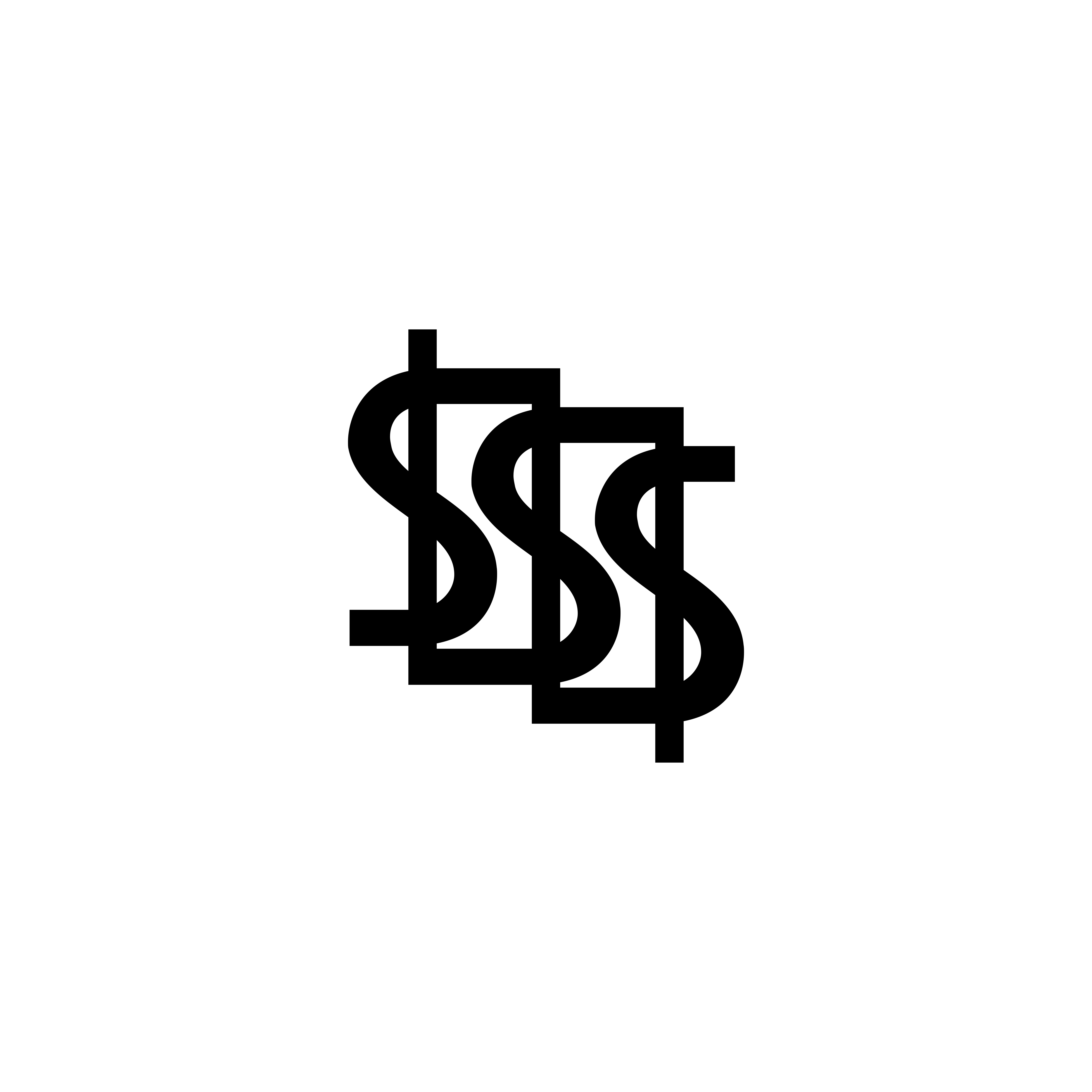 Logo Design by ramu 6 for this project | Design #32485468