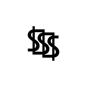 Logo Design by ramu 6 for this project | Design: #32485468