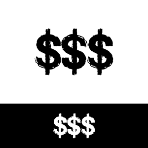 Logo Design by ramu 6 for this project | Design: #32485469
