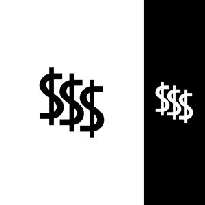 Logo Design by ramu 6 for this project | Design: #32485470