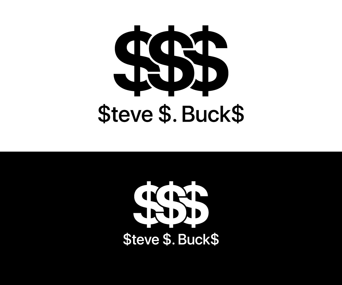 Logo Design by Kavth for this project | Design #32528406