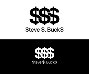 Logo Design by Kavth for this project | Design: #32528406