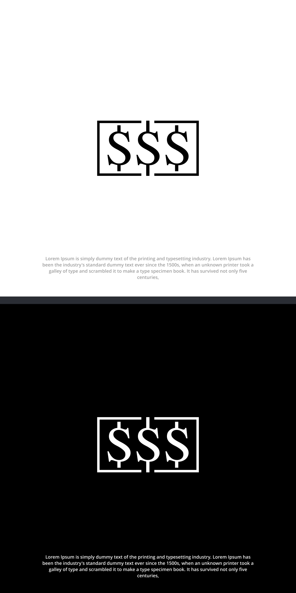 Design de Logo par SanaPixel pour ce projet | Design #32481024