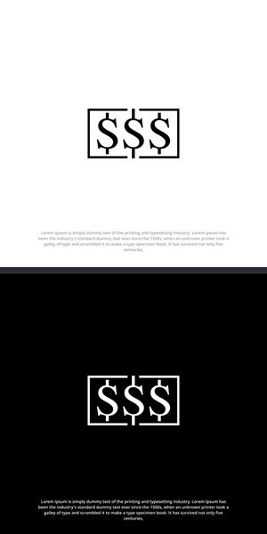Design de Logo par SanaPixel pour ce projet | Design : #32481024