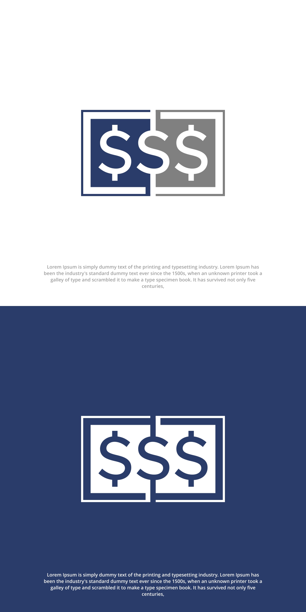 Design de Logo par SanaPixel pour ce projet | Design #32481025