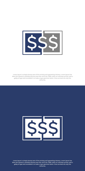 Design de Logo par SanaPixel pour ce projet | Design : #32481025