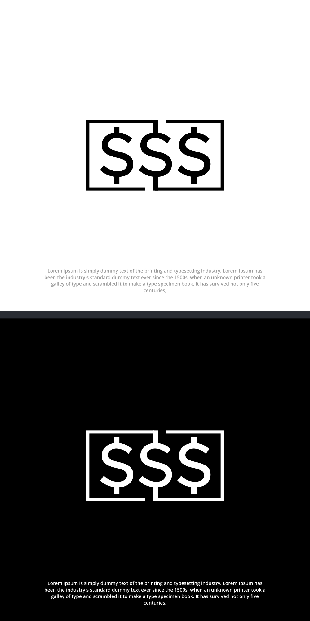 Design de Logo par SanaPixel pour ce projet | Design #32481026