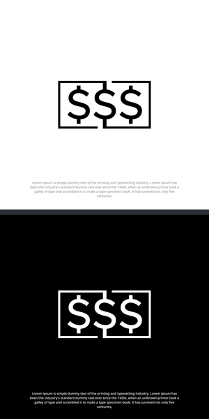 Design de Logo par SanaPixel pour ce projet | Design : #32481026