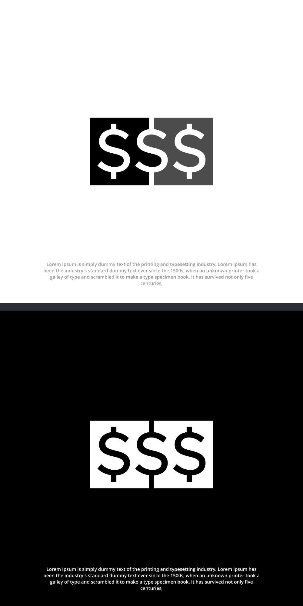 Design de Logo par SanaPixel pour ce projet | Design #32481027
