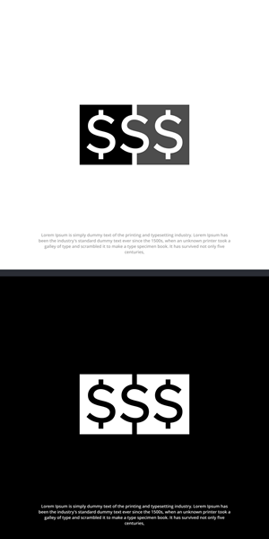Design de Logo par SanaPixel pour ce projet | Design : #32481027
