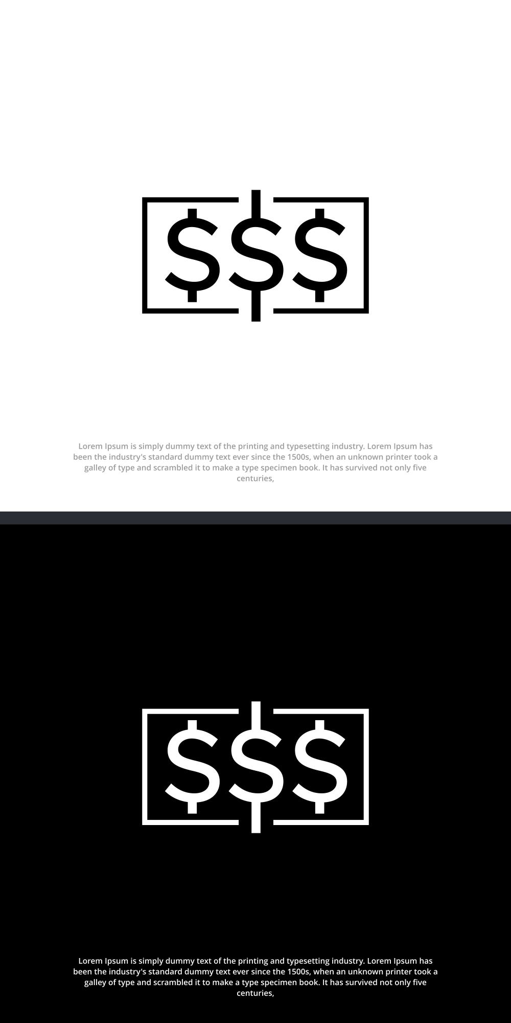 Design de Logo par SanaPixel pour ce projet | Design #32481028