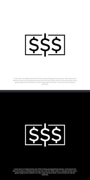 Design de Logo par SanaPixel pour ce projet | Design : #32481028