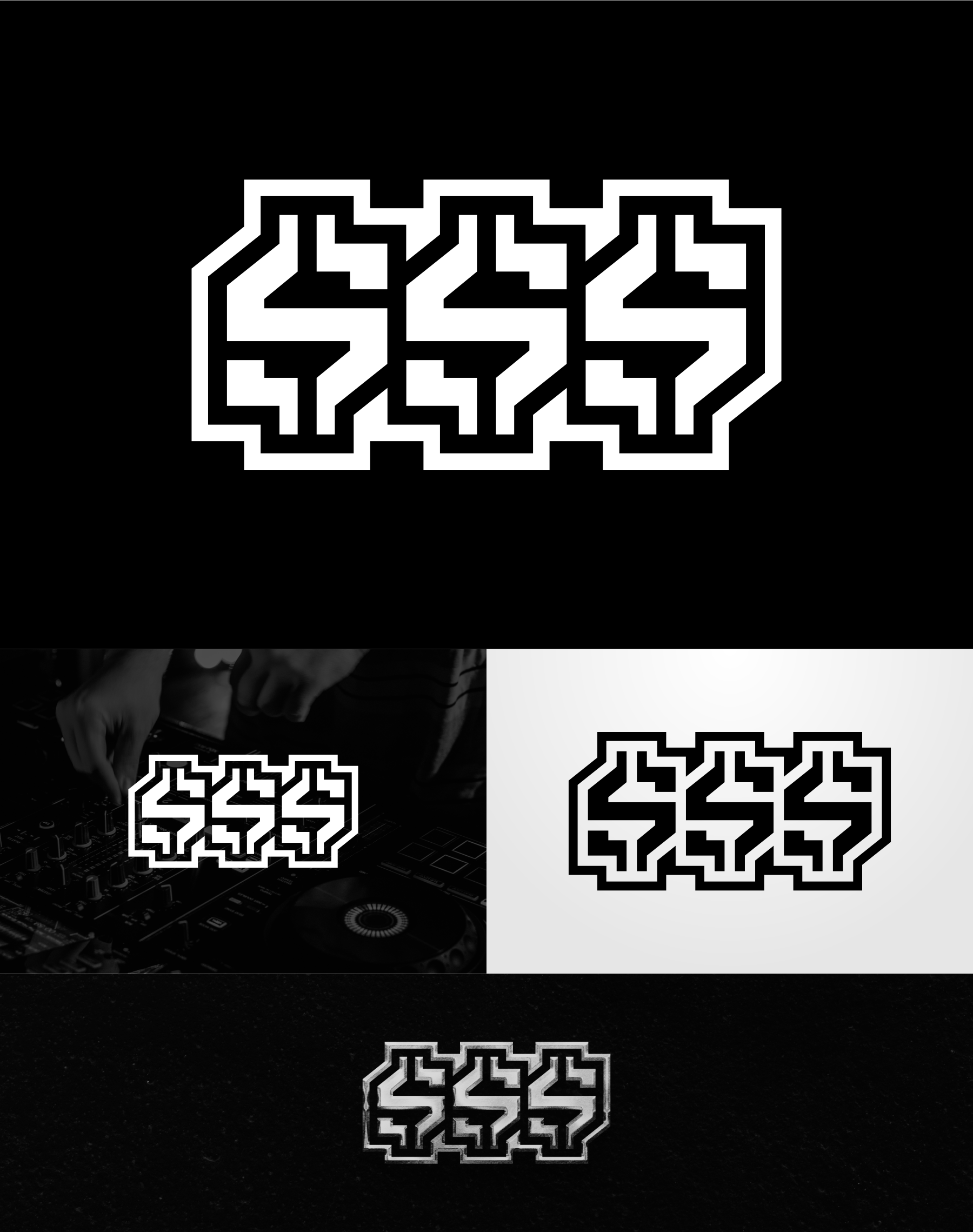 Design de Logo par Aezakmi pour ce projet | Design #32484952