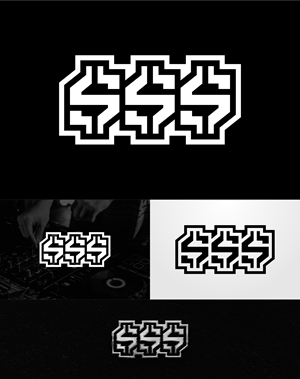 Design de Logo par Aezakmi pour ce projet | Design : #32484952