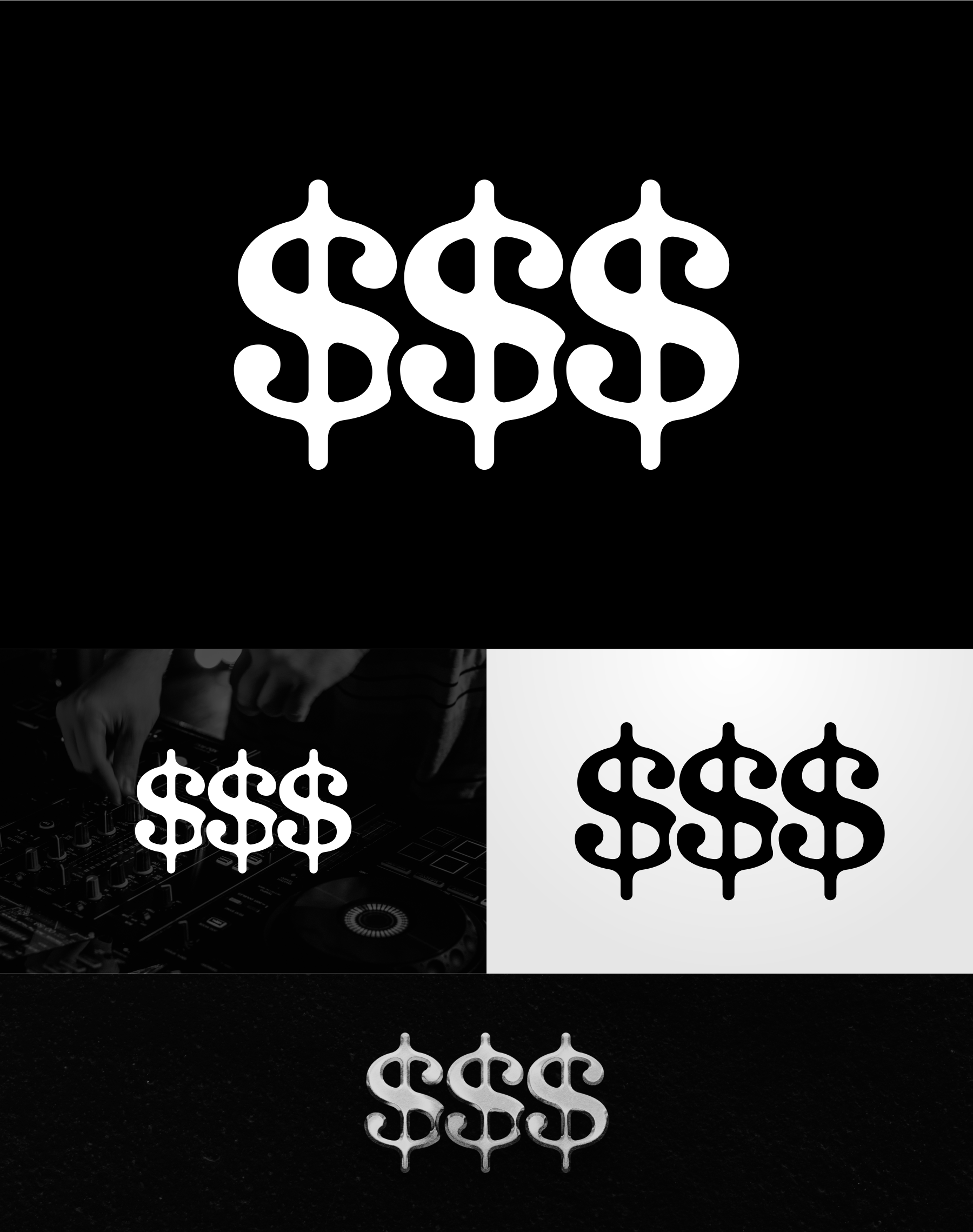 Logo Design by Aezakmi for this project | Design #32484953