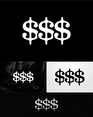 Logo Design by Aezakmi for this project | Design: #32484953