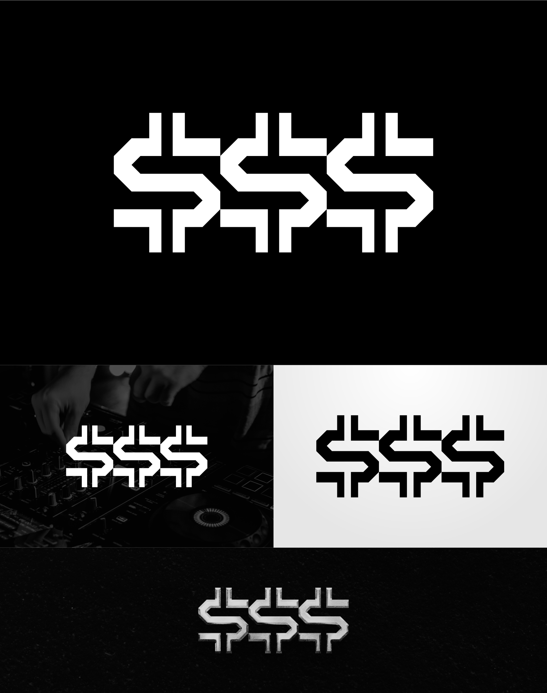 Logo Design by Aezakmi for this project | Design #32500959