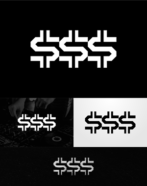 Logo Design by Aezakmi for this project | Design: #32500959