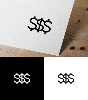 Design de Logo par Student_art pour ce projet | Design : #32517399