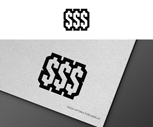 Logo Design by Srk pix!14 for this project | Design: #32488530
