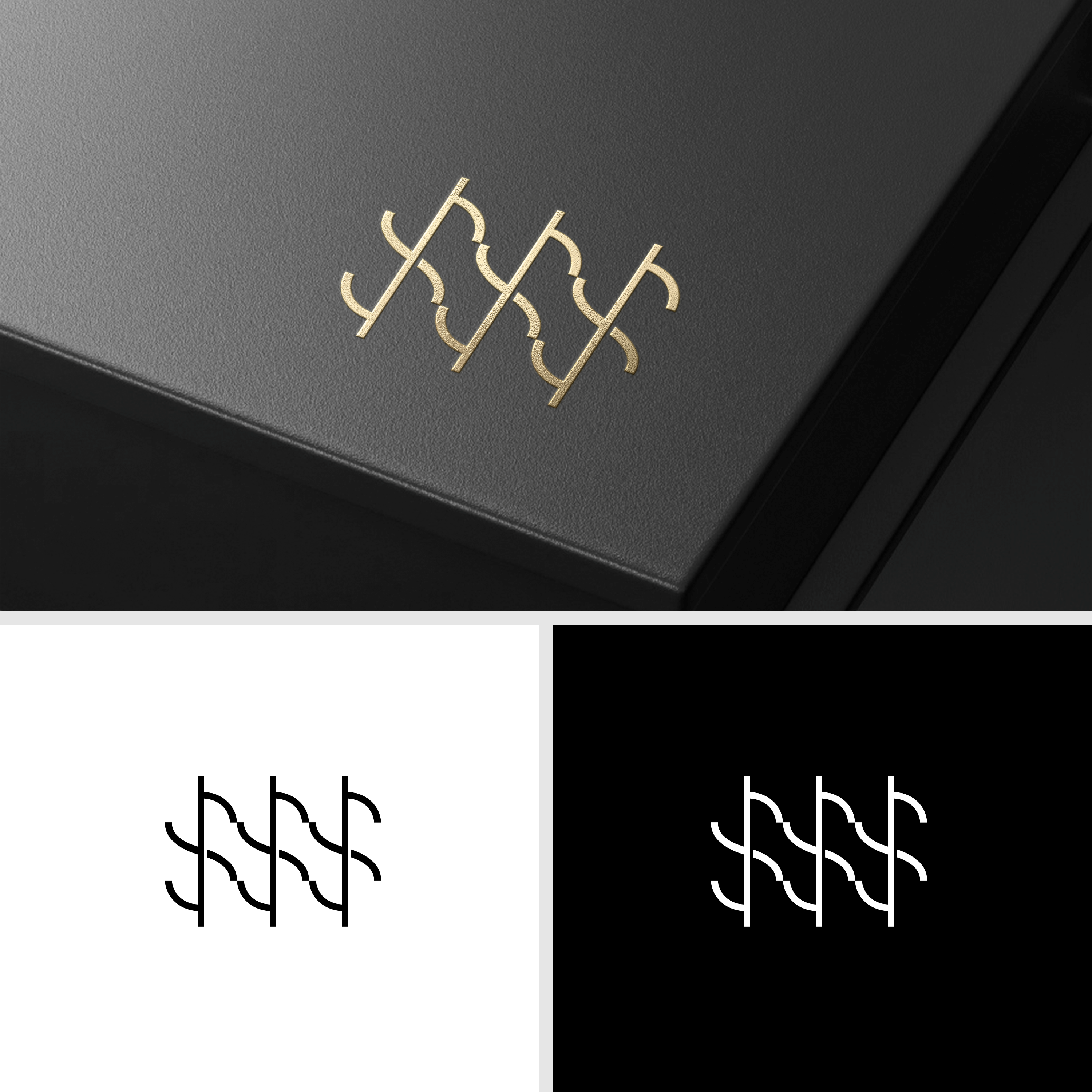 Logo Design by ge.logo for this project | Design #32478792