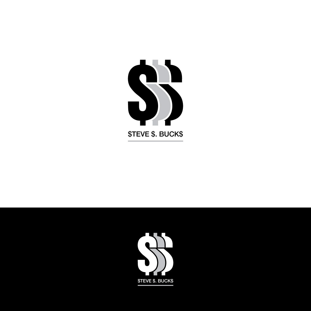 Logo Design by chris Ray for this project | Design #32479029