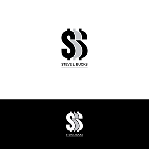 Logo Design by chris Ray for this project | Design: #32479029