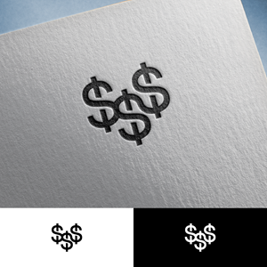 Design de Logo par omahsegoro pour ce projet | Design : #32525612