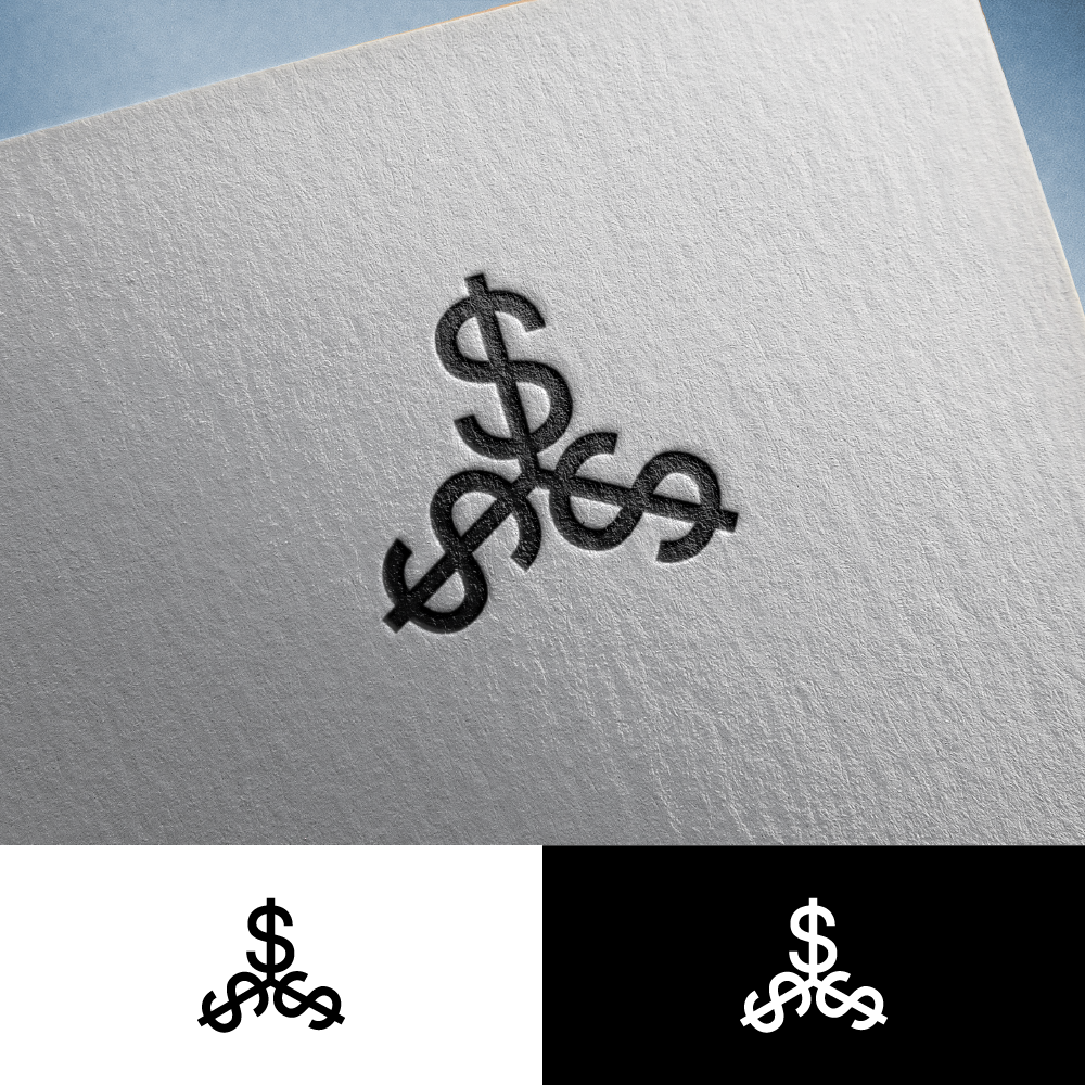 Design de Logo par omahsegoro pour ce projet | Design #32525645