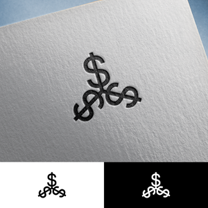 Design de Logo par omahsegoro pour ce projet | Design : #32525645