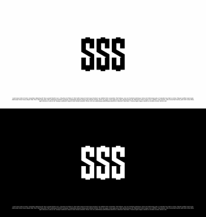 Logo Design by saesean for this project | Design: #32481533