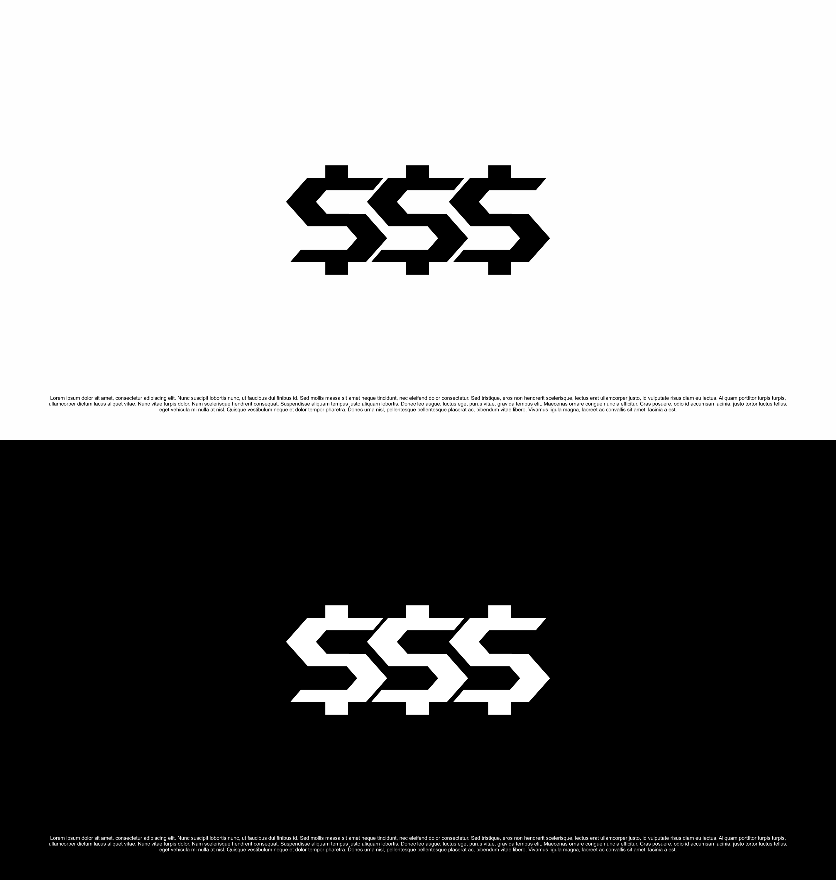 Logo Design by saesean for this project | Design #32481534