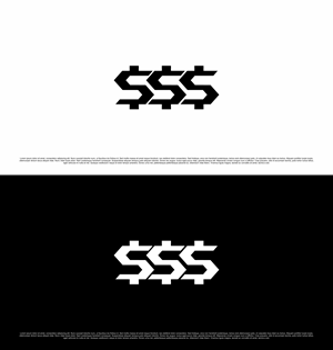 Logo Design by saesean for this project | Design: #32481534