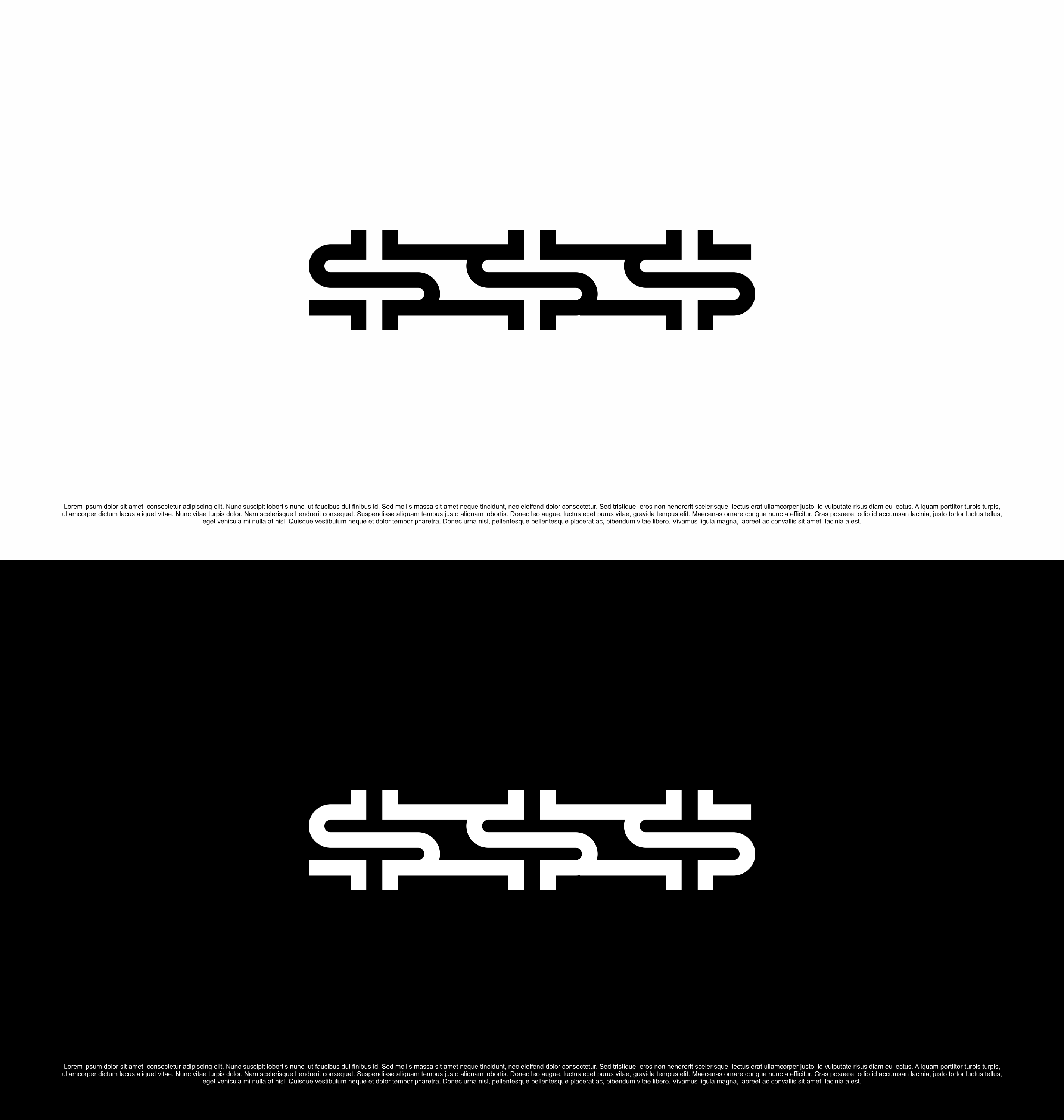 Logo Design by saesean for this project | Design #32481535
