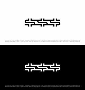 Logo Design by saesean for this project | Design: #32481535