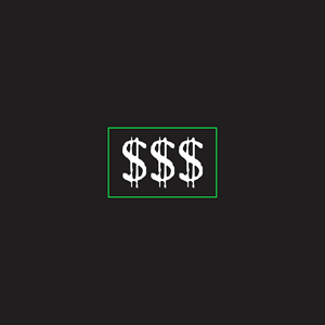 Logo Design by saesean for this project | Design: #32481767