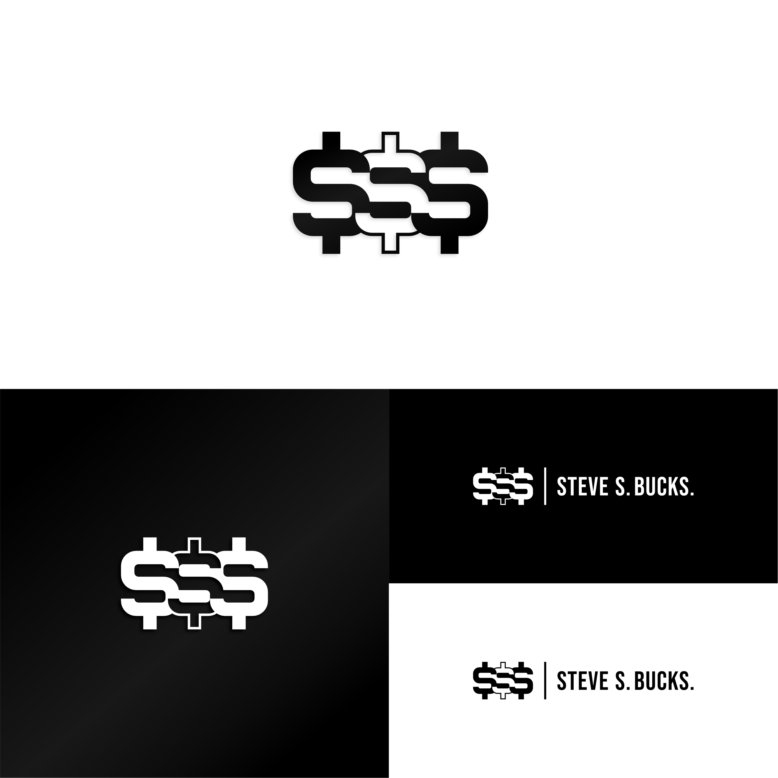 Design de Logo par YNCK pour ce projet | Design #32501994