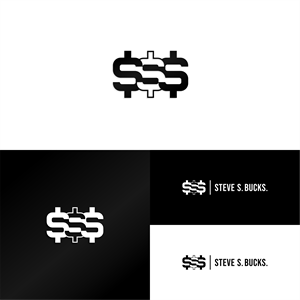 Design de Logo par YNCK pour ce projet | Design : #32501994