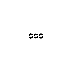 Logo Design by Coli for this project | Design: #32525450