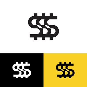 Logo Design by Itadesign for this project | Design: #32488663