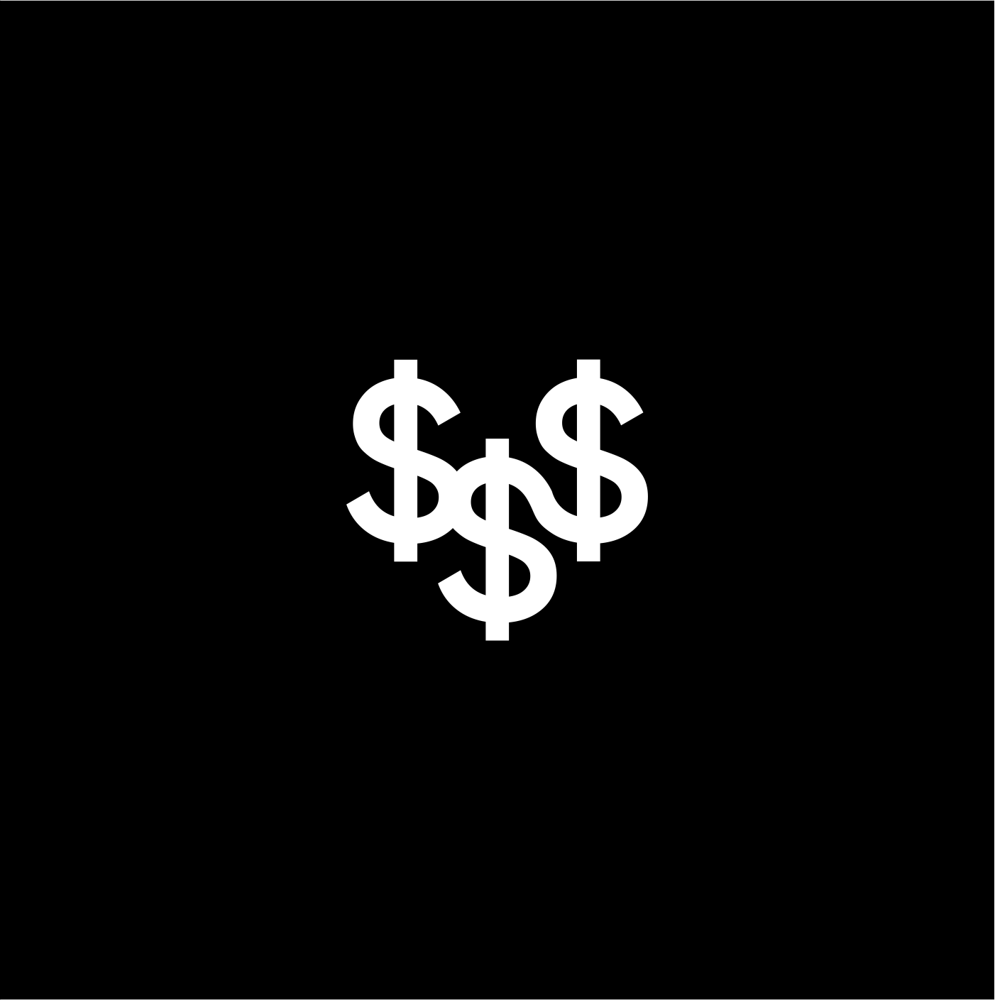 Logo Design by Sigeto for this project | Design #32513334