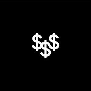 Logo Design by Sigeto for this project | Design: #32513334