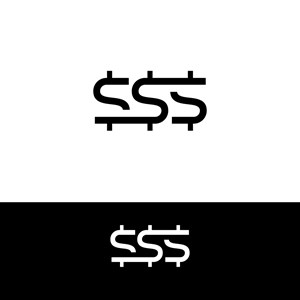 Logo Design by YourLogoMaster for this project | Design: #32483722