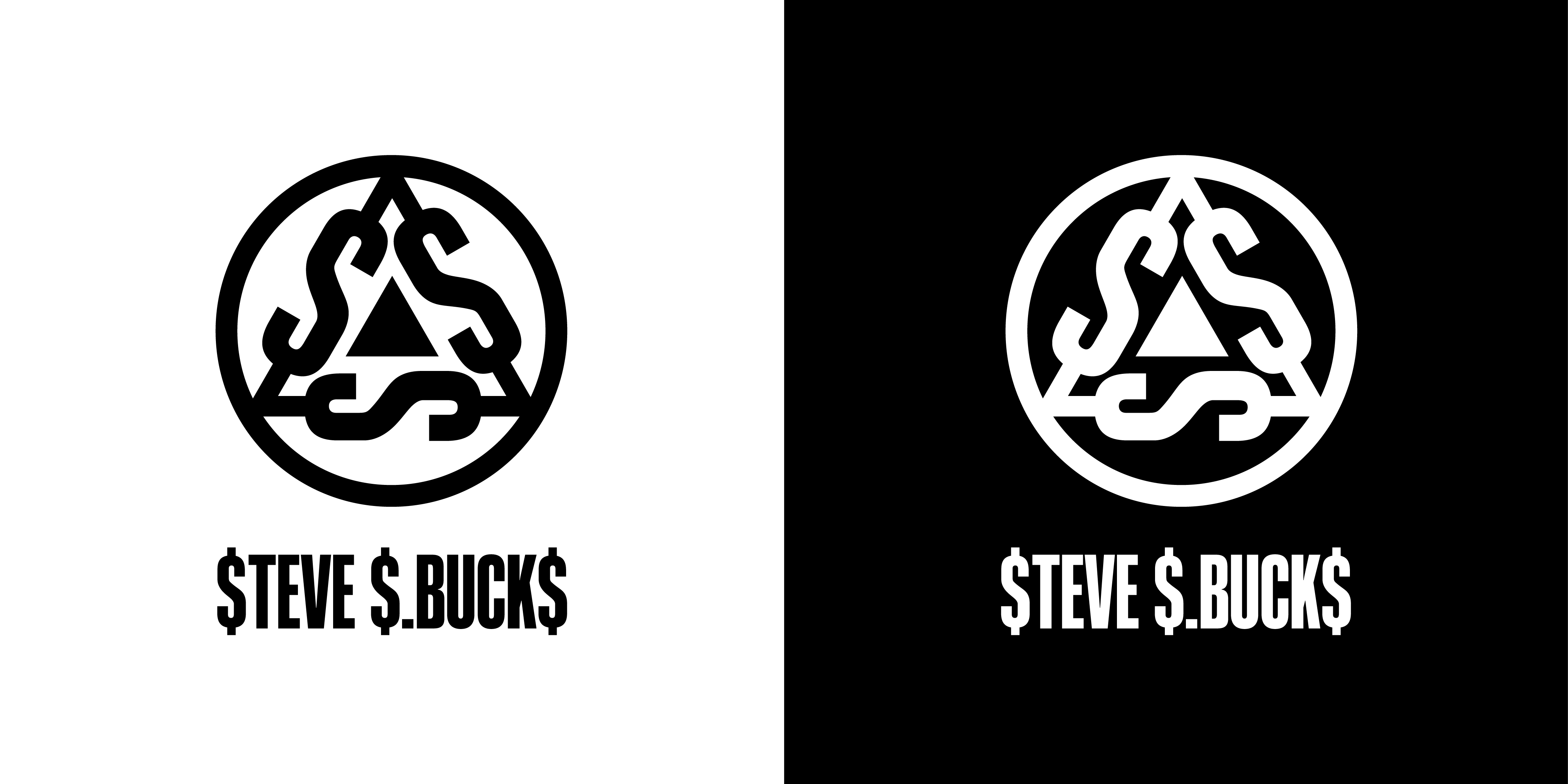 Logo Design by design_by_sandro for this project | Design #32481828